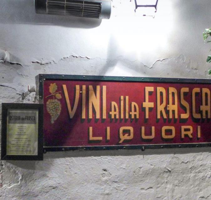 Ferienwohnung Ca' Della Carita' Venedig Exterior foto